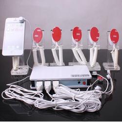 電子產(chǎn)品領(lǐng)域的通信設(shè)備零配件 批發(fā)、供應(yīng)與廠家全景解析