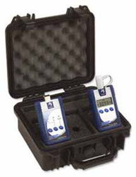 深圳市沃霖電子通訊檢測(cè)儀器及通信設(shè)備產(chǎn)品概覽